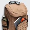 Batoh Oakley  Backpack Urban Ruck Pack Coyote