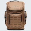 Batoh Oakley  Backpack Urban Ruck Pack Coyote