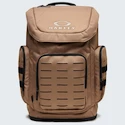 Batoh Oakley  Backpack Urban Ruck Pack Coyote