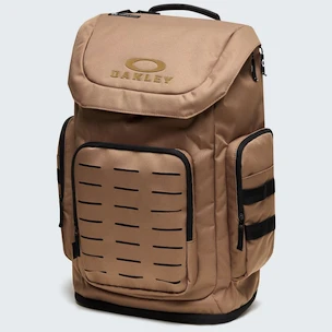 Batoh Oakley  Backpack Urban Ruck Pack Coyote