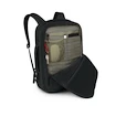 Batoh OSPREY AOEDE Briefpack 22 black