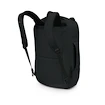 Batoh OSPREY AOEDE Briefpack 22 black