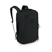 Batoh OSPREY AOEDE Briefpack 22 black