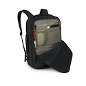Batoh OSPREY AOEDE Briefpack 22 black