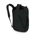 Batoh OSPREY AOEDE Briefpack 22 black