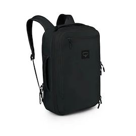 Batoh OSPREY AOEDE Briefpack 22 black
