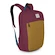 Batoh OSPREY ARCANE LARGE DAY, allium red/brndle brwn