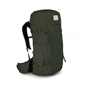 Batoh OSPREY Archeon 45 M, haybale green