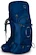 Batoh OSPREY Ariel 55 II ceramic blue