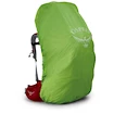 Batoh OSPREY ARIEL PLUS 70, carnelian red