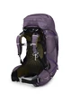 Batoh OSPREY  Atmos AG 65 Enchantment Purple