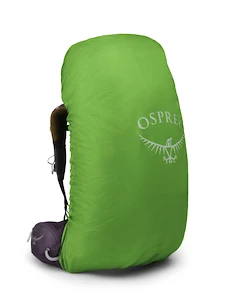Batoh OSPREY  Atmos AG 65 Enchantment Purple