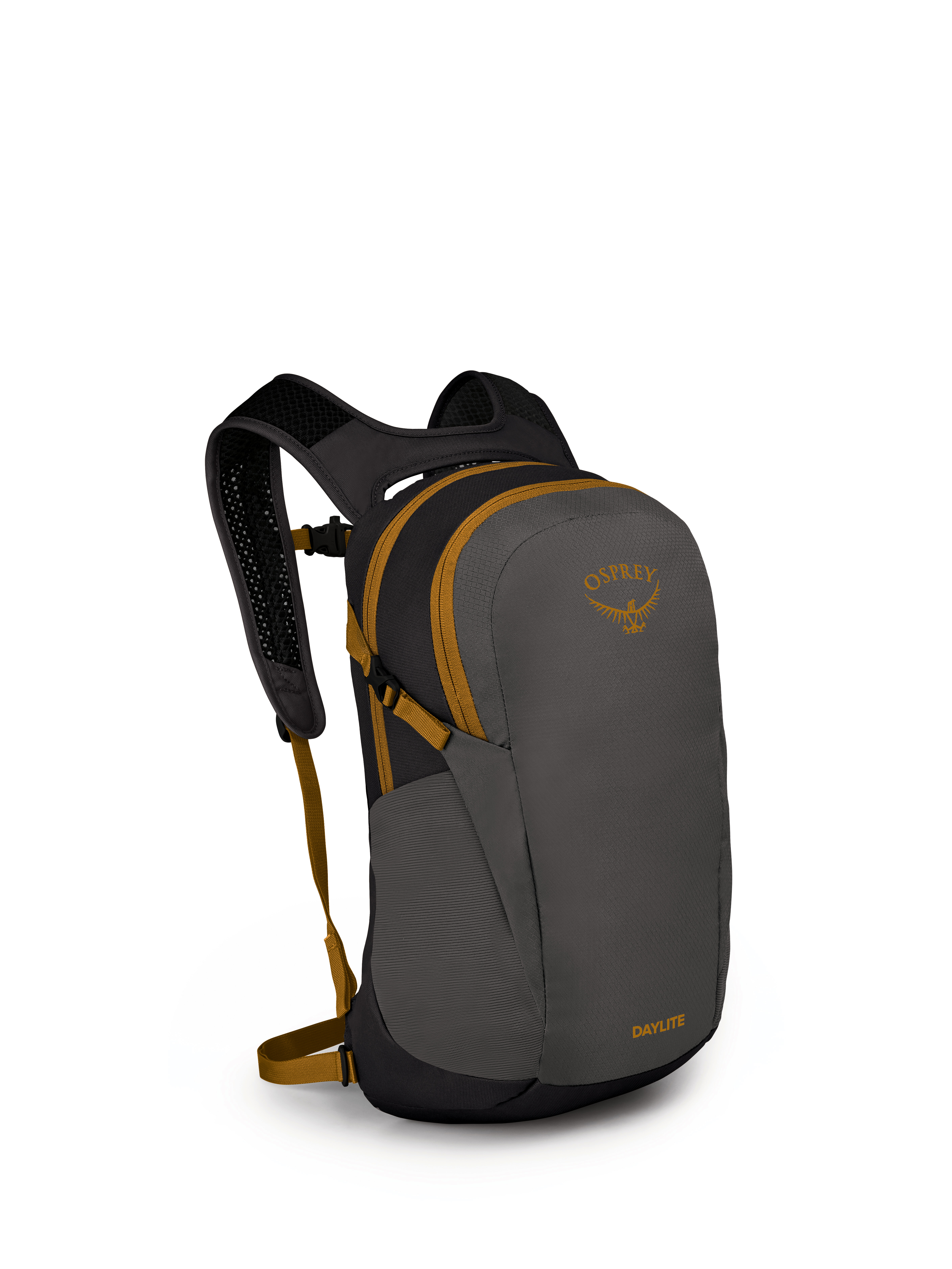 Batoh OSPREY  Daylite - thumb (1)
