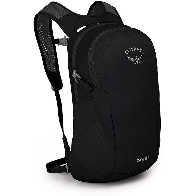 Batoh OSPREY  Daylite - thumb (2)