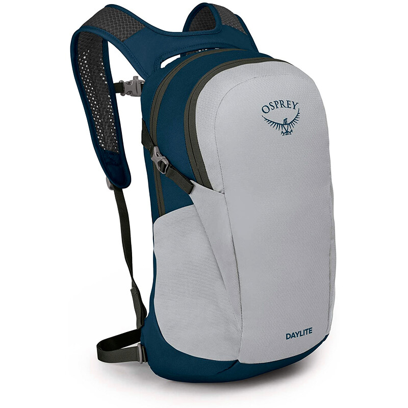 Batoh OSPREY  Daylite - thumb (3)