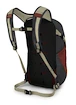 Batoh OSPREY  Daylite Acorn Red