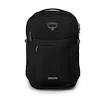 Batoh OSPREY  Daylite Carry-ON Travel Pack 44 Black