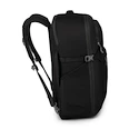 Batoh OSPREY  Daylite Carry-ON Travel Pack 44 Black