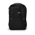 Batoh OSPREY  Daylite Carry-ON Travel Pack 44 Black