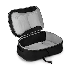 Batoh OSPREY  Daylite Carry-ON Travel Pack 44 Black