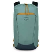 Batoh OSPREY  Daylite Cinch Pack Oasis Dream Green