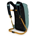 Batoh OSPREY  Daylite Cinch Pack Oasis Dream Green