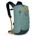 Batoh OSPREY  Daylite Cinch Pack Oasis Dream Green