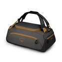 Batoh OSPREY  Daylite Duffel 30