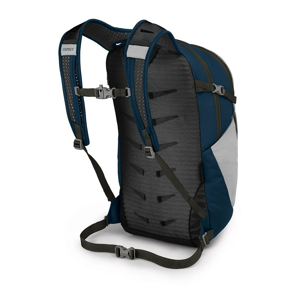 Batoh OSPREY  Daylite Plus