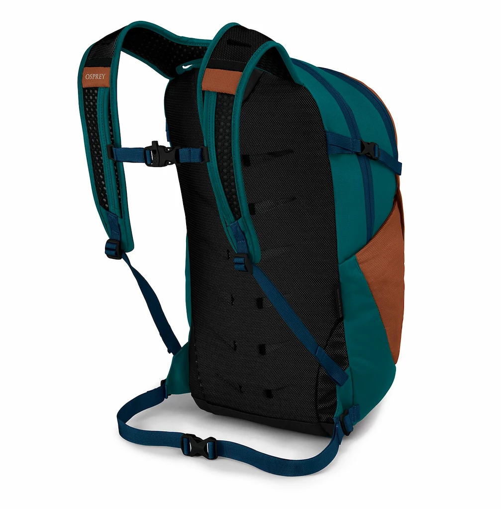 Batoh OSPREY  Daylite Plus