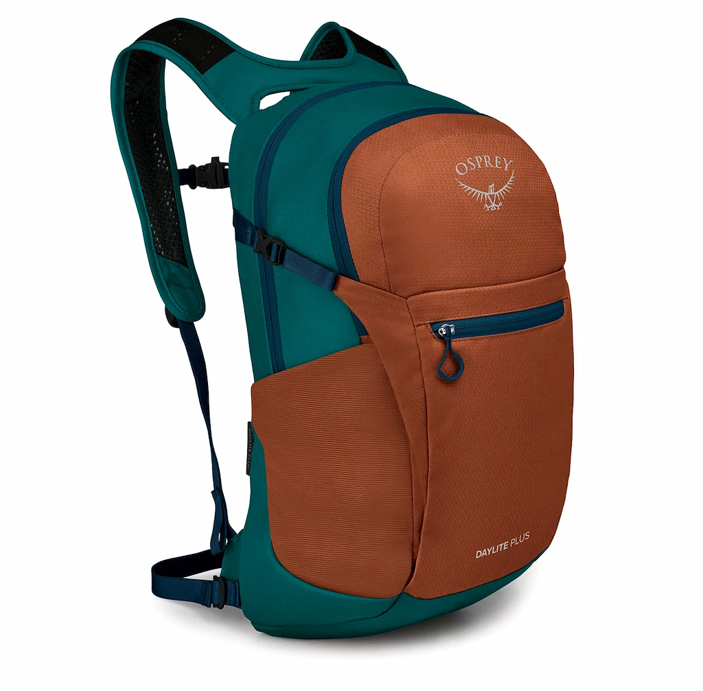 Batoh OSPREY  Daylite Plus