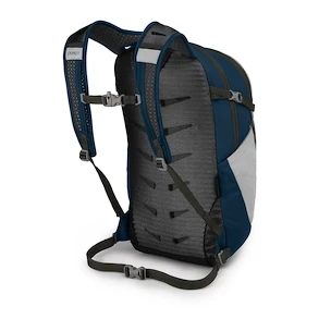 Batoh OSPREY  Daylite Plus