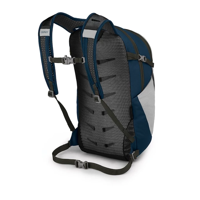 Batoh OSPREY  Daylite Plus