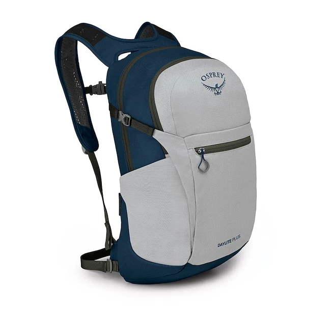 Batoh OSPREY  Daylite Plus