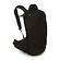 Batoh OSPREY Escapist 20 black