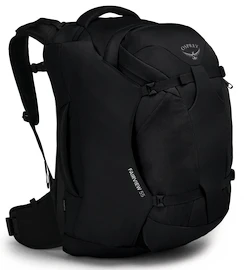 Batoh OSPREY Fairview 55 II Black
