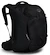 Batoh OSPREY  Fairview 55 II Black