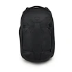 Batoh OSPREY  Farpoint 55 Tunnel Vision Grey