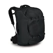 Batoh OSPREY  Farpoint 55 Tunnel Vision Grey