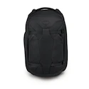 Batoh OSPREY  Farpoint 55 Tunnel Vision Grey