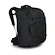 Batoh OSPREY  Farpoint 55 Tunnel Vision Grey