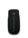 Batoh OSPREY  Hikelite 32 Black