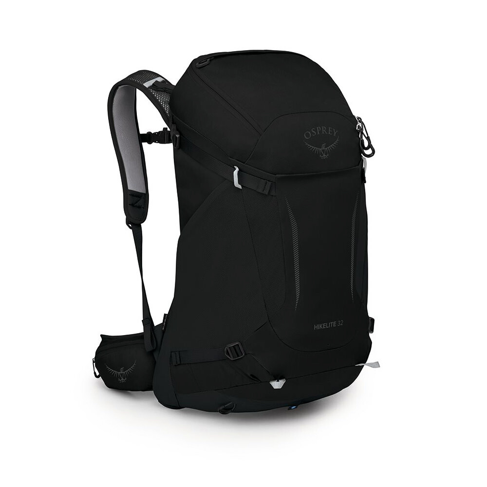 Product detail of Batoh OSPREY Hikelite 32 II black