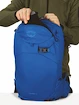 Batoh OSPREY  Kamber 20 alpine blue