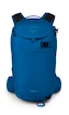 Batoh OSPREY  Kamber 20 alpine blue