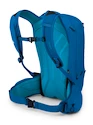 Batoh OSPREY  Kamber 20 alpine blue