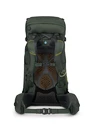Batoh OSPREY  Kestrel 38 Bonsai Green L/XL