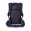 Batoh OSPREY  Kresta 20 winter night blue