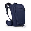 Batoh OSPREY  Kresta 20 winter night blue