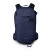 Batoh OSPREY  Kresta 20 winter night blue